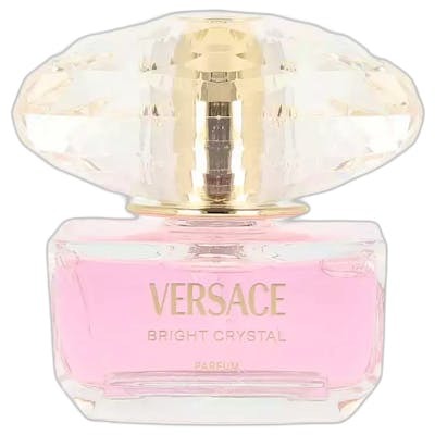 Versace Bright Crystal Eau de Parfum 50 ml Versace Bright Crystal Eau de Parfum 50 ml