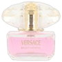 Versace Bright Crystal Eau de Parfum 50 ml