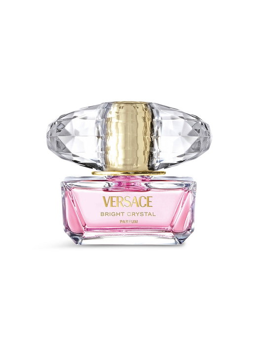Versace Bright Crystal Eau de Parfum 50 ml Versace Bright Crystal Eau de Parfum 50 ml