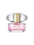 Versace Bright Crystal Eau de Parfum 50 ml