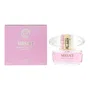 Versace Bright Crystal Eau de Parfum 50 ml