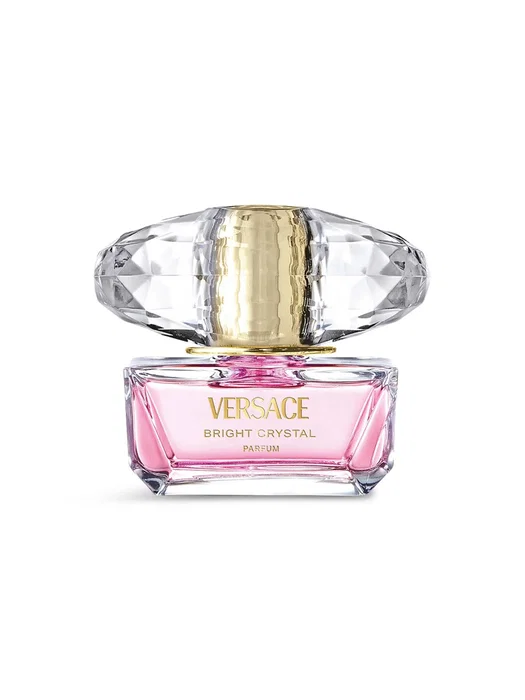 Versace Bright Crystal Eau de Parfum 50 ml Versace Bright Crystal Eau de Parfum 50 ml