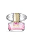 Versace Bright Crystal Eau de Parfum 50 ml