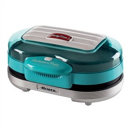 Ariete 205/01 Party Time Bleu