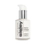 Sisley Émulsion Écologique jour et nuit 60 ml
