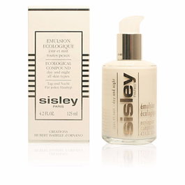 Sisley Émulsion Écologique jour et nuit 60 ml