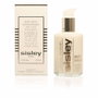 Sisley Émulsion Écologique jour et nuit 60 ml