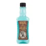 Reuzel Traitement tonique sans rinçage sans huile 350 ml