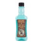 Reuzel Traitement tonique sans rinçage sans huile 350 ml