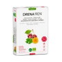 INTERSA DRENA REN dépuratif rénal 20 ampoules