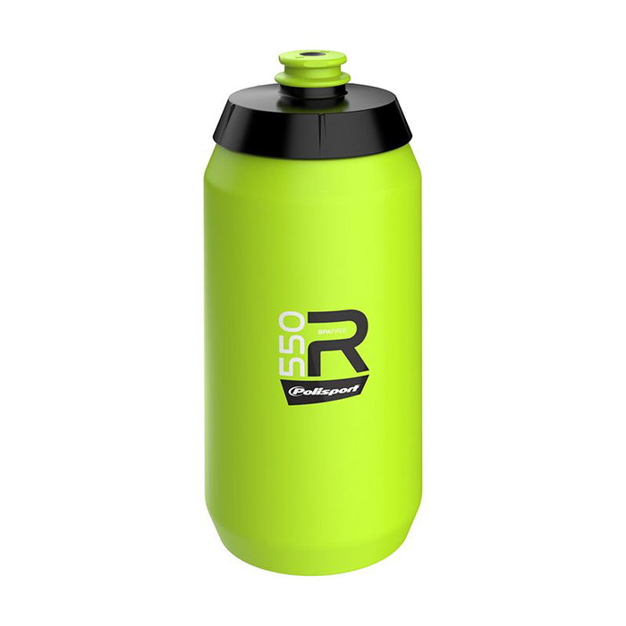 Polisport Bidon Polisport R550 Lima Polisport Bidon Polisport R550 Lima