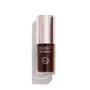Gosh Lip Glaze 003-Chocolat noir, 5,50 ml
