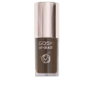 Gosh Lip Glaze 003-Chocolat noir, 5,50 ml