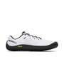 Chaussures de trail pour homme (course en montagne) Merrell Vapor Glove 6 Blanc 2XL