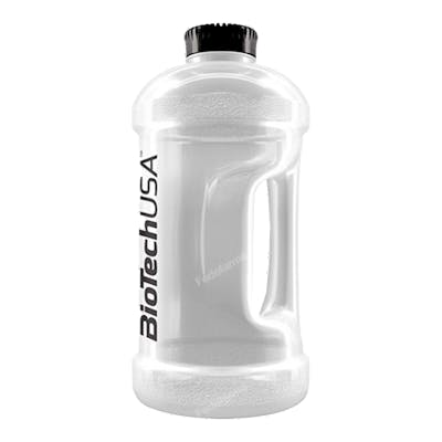 BIOTECHUSA Gallon Biotech 2200ml Opal BIOTECHUSA Gallon Biotech 2200ml Opal