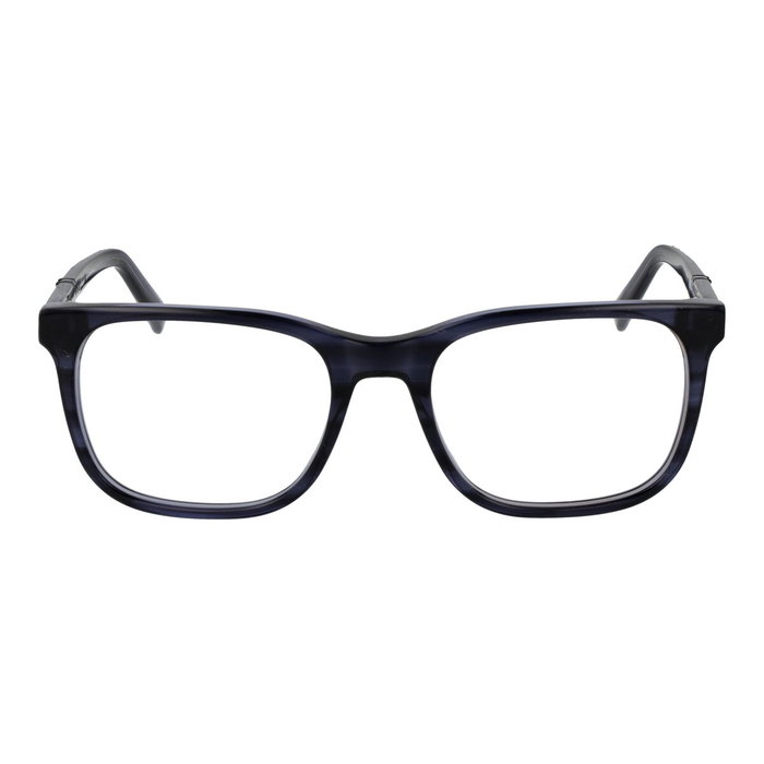 Monture de Lunettes Homme Timberland