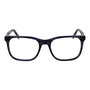 Monture de Lunettes Homme Timberland