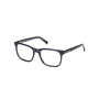 Monture de Lunettes Homme Timberland