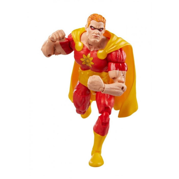 Hasbro Marvel Legends Series Pack Hyperion & Doctor Spectrum 15 cm