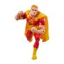 Hasbro Marvel Legends Series Pack Hyperion & Doctor Spectrum 15 cm