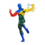 Hasbro Marvel Legends Series Pack Hyperion & Doctor Spectrum 15 cm