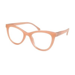 MONTIBELLO Impulsive Curl Waves Locion Permanente N3