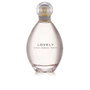 Sarah Jessica Parker LOVELY Eau de Parfum 150 ml