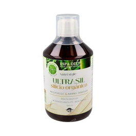 ESPADIET ULTRA SIL Silicio Orgánico 500ml