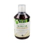 ESPADIET ULTRA SIL Silicio Orgánico 500ml
