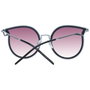 Ana Hickmann HI3066T-5402A