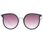 Ana Hickmann HI3066T-5402A