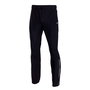 Pantalon de sport long Joma Sport R-Trail Nature Noir 9-10 Ans