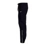 Pantalon de sport long Joma Sport R-Trail Nature Noir 9-10 Ans