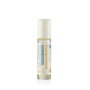 La Saponaria Roll-On Post-piqures 9 ml