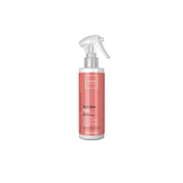 Cadiveu Essentials Bye Bye Frizz Leave-In Gradual Smoothin 200 ml