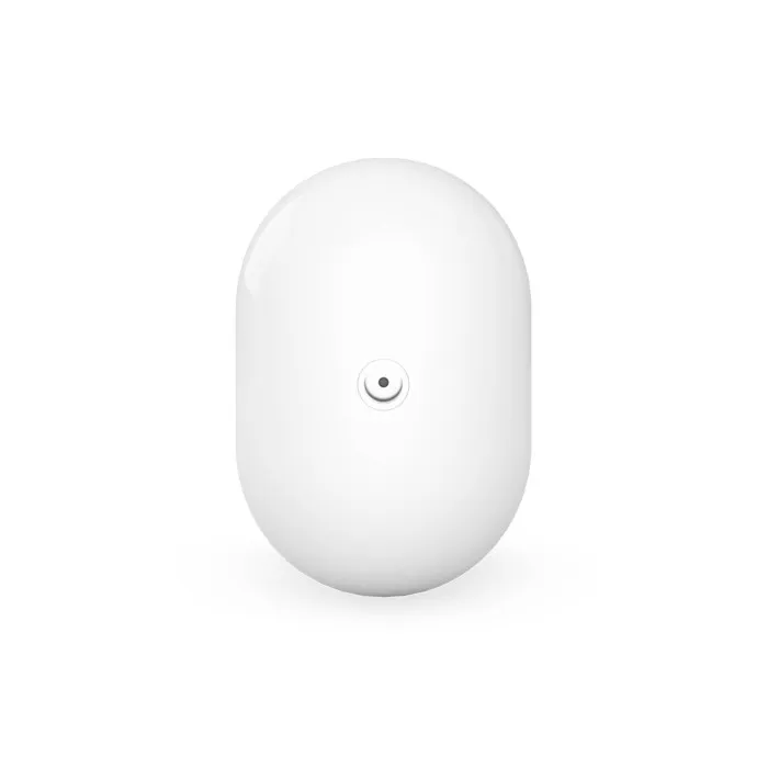 Arlo Ultra 2 - Pack de 3 Caméras de Surveillance Wifi Sans Fil Blanc - 4K HDR - Batterie 6 Mois - Champ de Vision 180° - Vision Nocturne Couleur