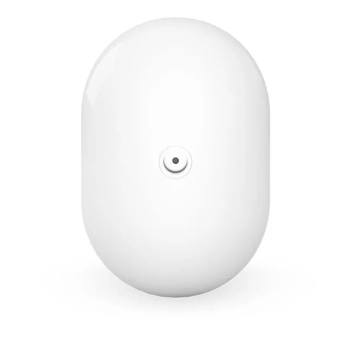 Arlo Ultra 2 - Pack de 3 Caméras de Surveillance Wifi Sans Fil Blanc - 4K HDR - Batterie 6 Mois - Champ de Vision 180° - Vision Nocturne Couleur