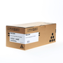 Ricoh Toner Noir Haute Capacité 407716 (6 500 pages)