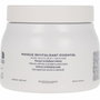 Kerastase K SYMBIO Masque Revitalisant Essentiel 500 ml