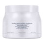 Kerastase K SYMBIO Masque Revitalisant Essentiel 500 ml