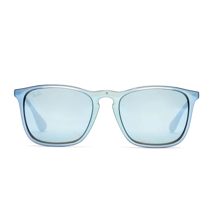 Ray Ban RB4187-54-6056G Bleu