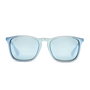 Ray Ban RB4187-54-6056G Bleu