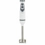 Domo Ensemble Mixeur DO1089M - 600 W - Blanc