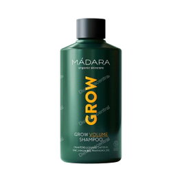 MADARA GROW Shampooing Volume 250ml