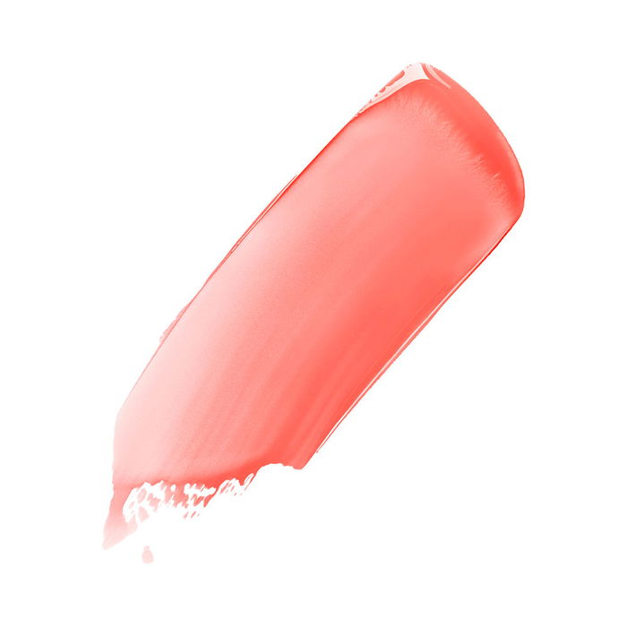 Rimmel London #150 Bâton Blush et Rouge à Lèvres Multitasker Jelly Crush Red Pepper Hydratant Longue Tenue 8.5g Rimmel London #150 Bâton Blush et Rouge à Lèvres Multitasker Jelly Crush Red Pepper Hydratant Longue Tenue 8.5g