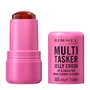 Rimmel London Jelly Crush Multitasker #150-Red Pepper