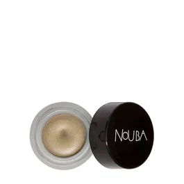 Nouba Write and Blend Contour Eyeliner en gel 59