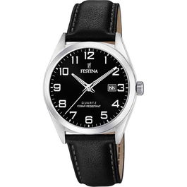 Montre Homme Festina F20446/3 Noir Ø 40 mm (Ø 40 mm)
