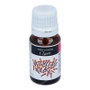 PLANTIS Essence de clou de girofle