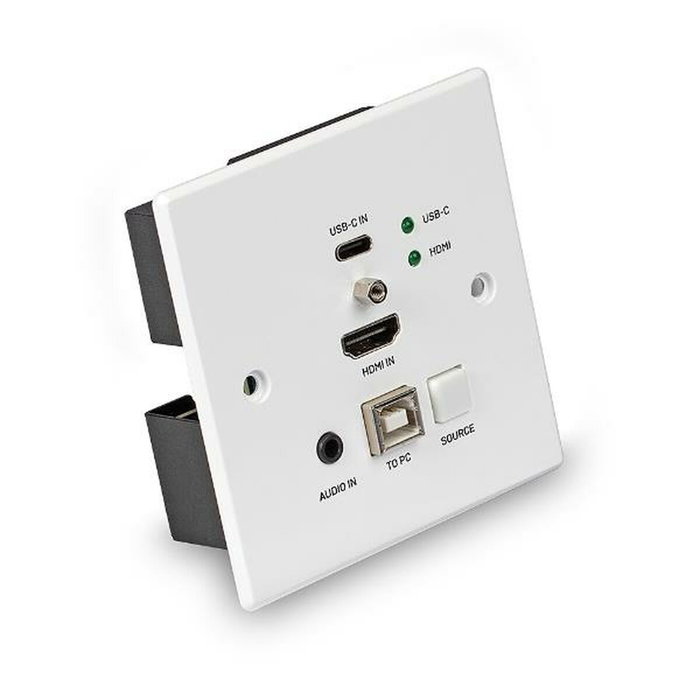 LINDY Switch KVM LINDY Switch KVM
